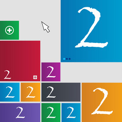 Similar image 11609762