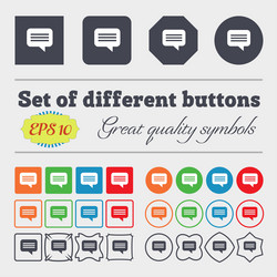 Similar image 11610125