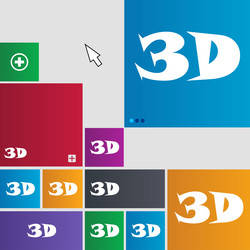 Similar image 11618347