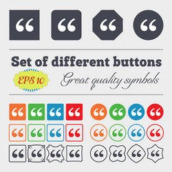 Similar image 11677772