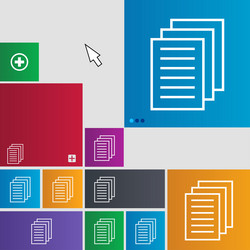 Similar image 11679105