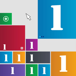 Similar image 11682417