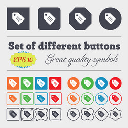 Similar image 11684513