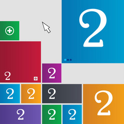 Similar image 11688784