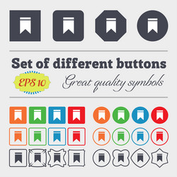 Similar image 11693965