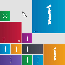 Similar image 11697147