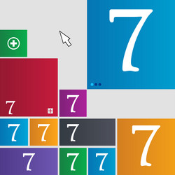 Similar image 11697185