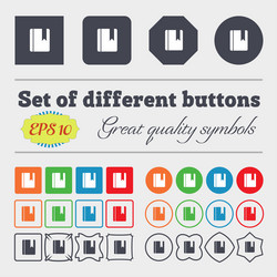 Similar image 11775156