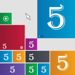 Similar image 11775276