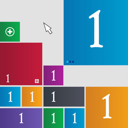 Similar image 11775298