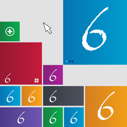 Similar image 11775337