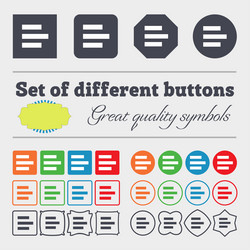 Similar image 11775537