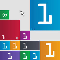 Similar image 11775557