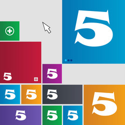 Similar image 11775676