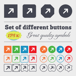 Similar image 11775797