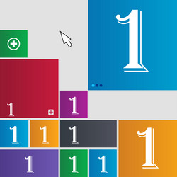 Similar image 11775836