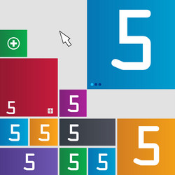 Similar image 11775936