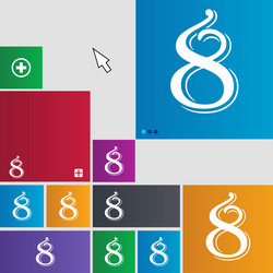 Similar image 11509733