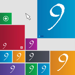 Similar image 11509830