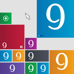 Similar image 11509991