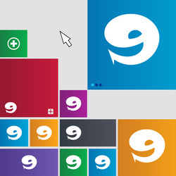 Similar image 11510253