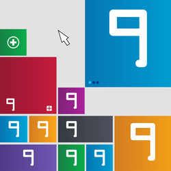 Similar image 11510572