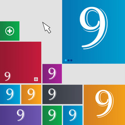 Similar image 11529538