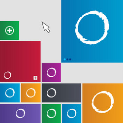 Similar image 11530546