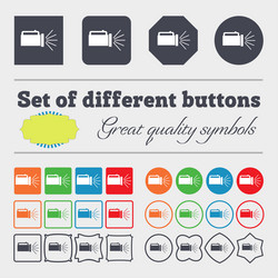 Similar image 11596716