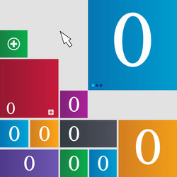 Similar image 11598074