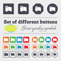 Similar image 11602622