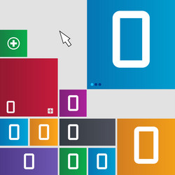 Similar image 11608911