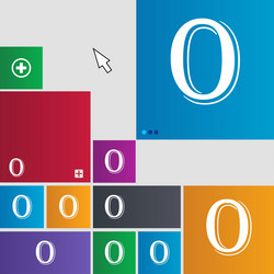 Similar image 11610180