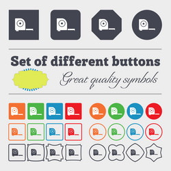 Similar image 11610222