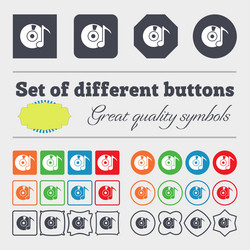 Similar image 11689171