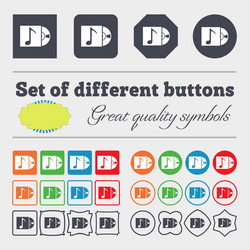 Similar image 11689213