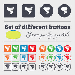 Similar image 11775299