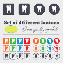 Similar image 11775358