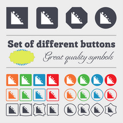 Similar image 11775417