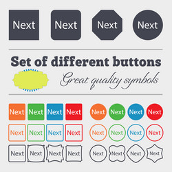 Similar image 11595173