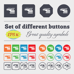 Similar image 11509873