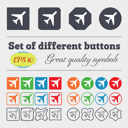 Similar image 11618349