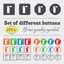 Similar image 11775381