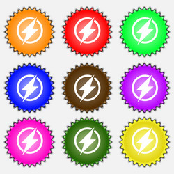 Similar image 11509735