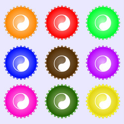 Similar image 11510336