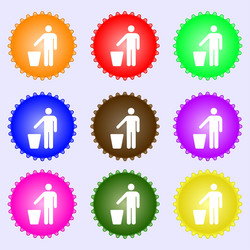 Similar image 11510549