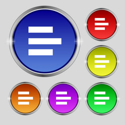 Similar image 11618974