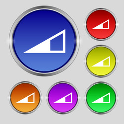 Similar image 11678421