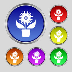 Similar image 11679135