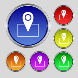 Similar image 11693969